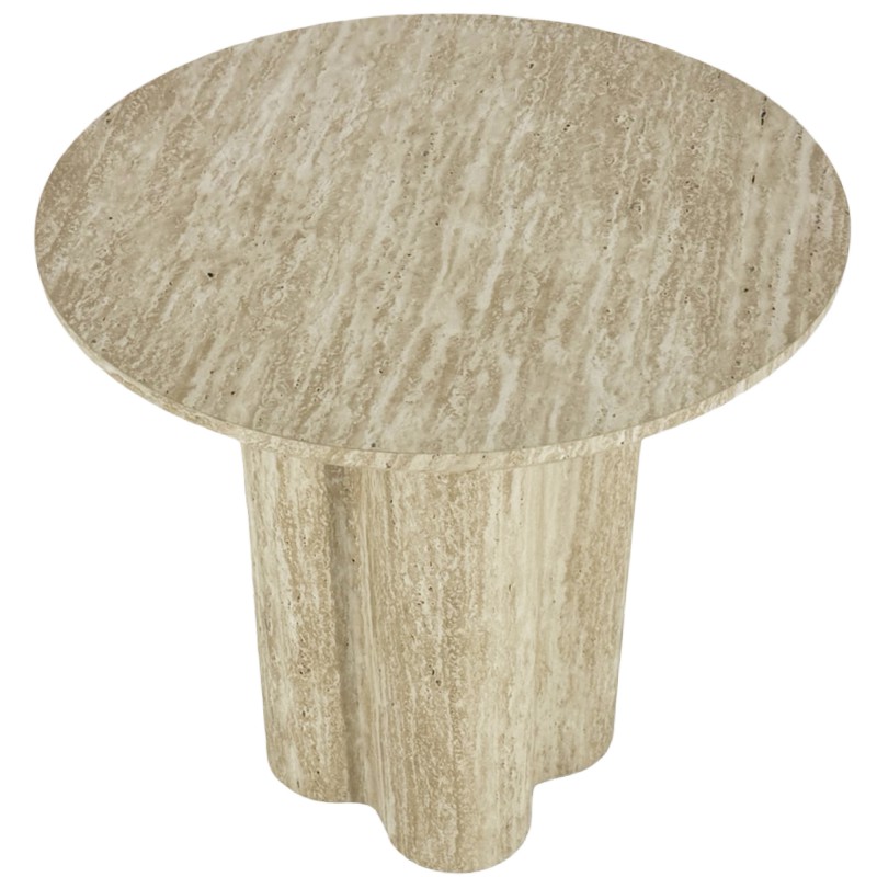 SIGNORINA SIDE TABLE - Image 4