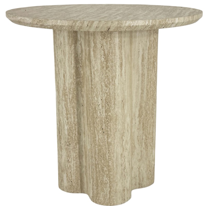SIGNORINA SIDE TABLE - Image 3
