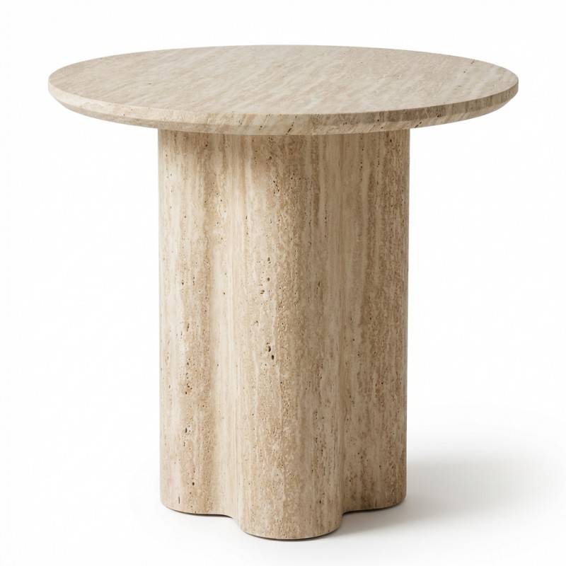 SIGNORINA SIDE TABLE - Image 1