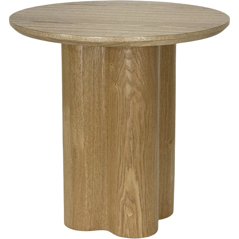 SIGNORINA SIDE TABLE - Image 2