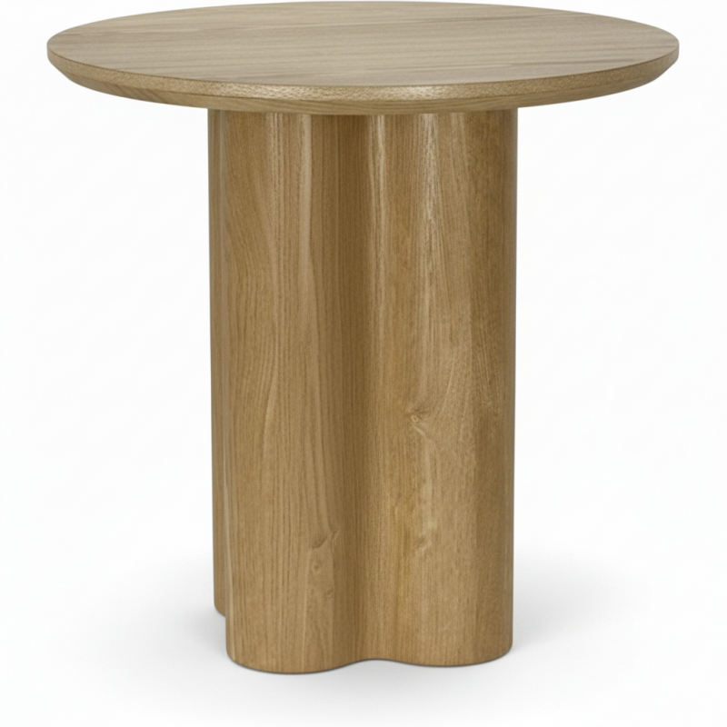 SIGNORINA SIDE TABLE - Image 1