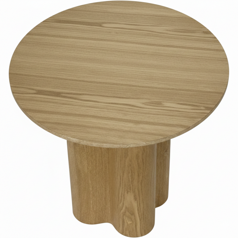 SIGNORINA SIDE TABLE - Image 4