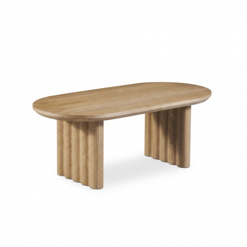 SIGNORINA COFFEE TABLE - Image 1