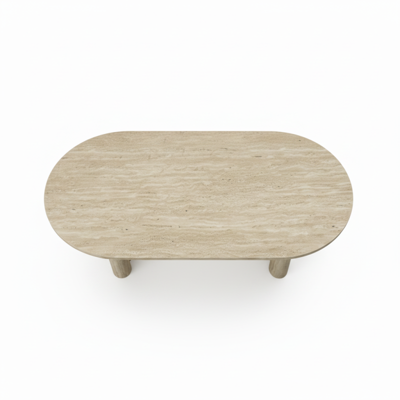 SIGNORINA COFFEE TABLE - Image 5