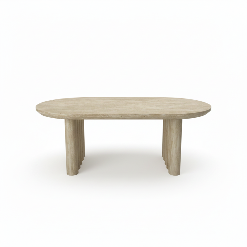 SIGNORINA COFFEE TABLE - Image 3