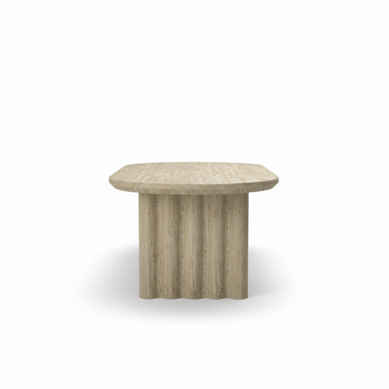 SIGNORINA COFFEE TABLE - Image 4