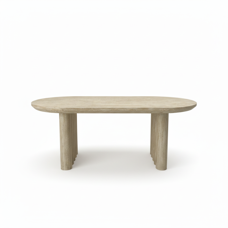 SIGNORINA COFFEE TABLE - Image 2