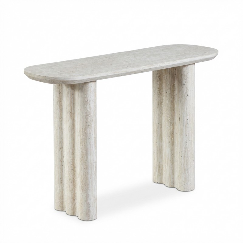 SIGNORINA CONSOLE TABLE - Image 1