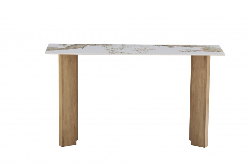 ARIEL CONSOLE TABLE - Image 2