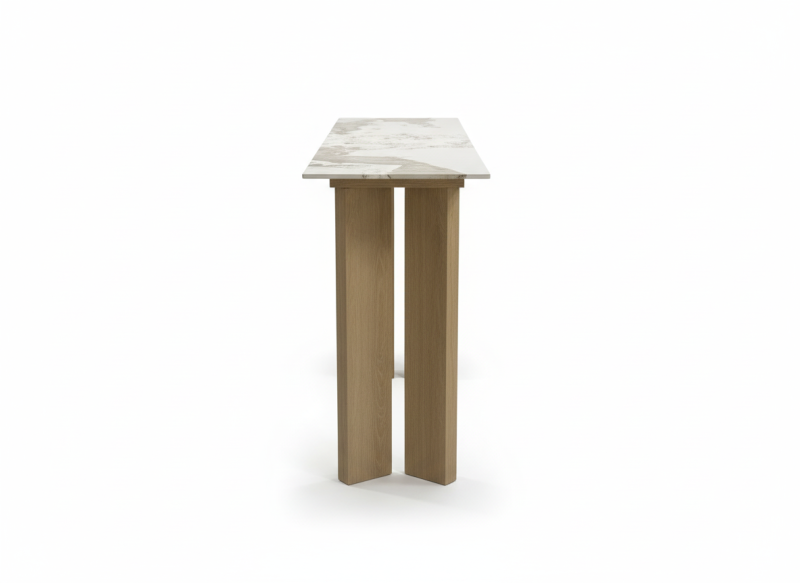 ARIEL CONSOLE TABLE - Image 3