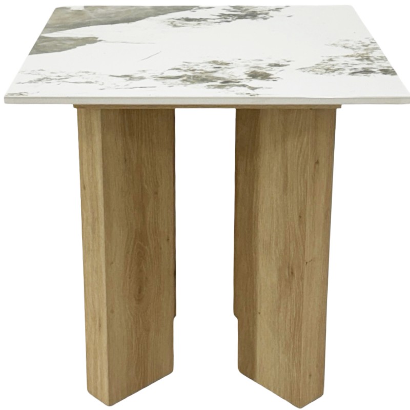 ARIEL SIDE TABLE - Image 2