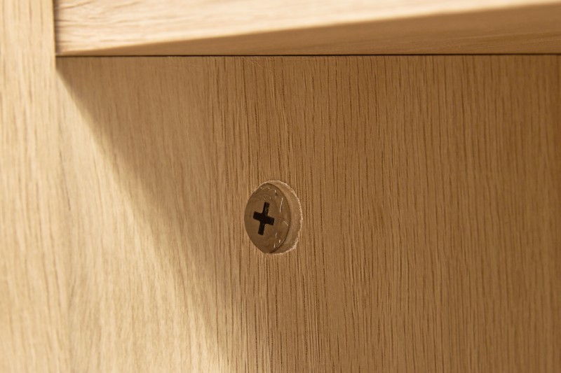 ARIEL SIDEBOARD - Image 7