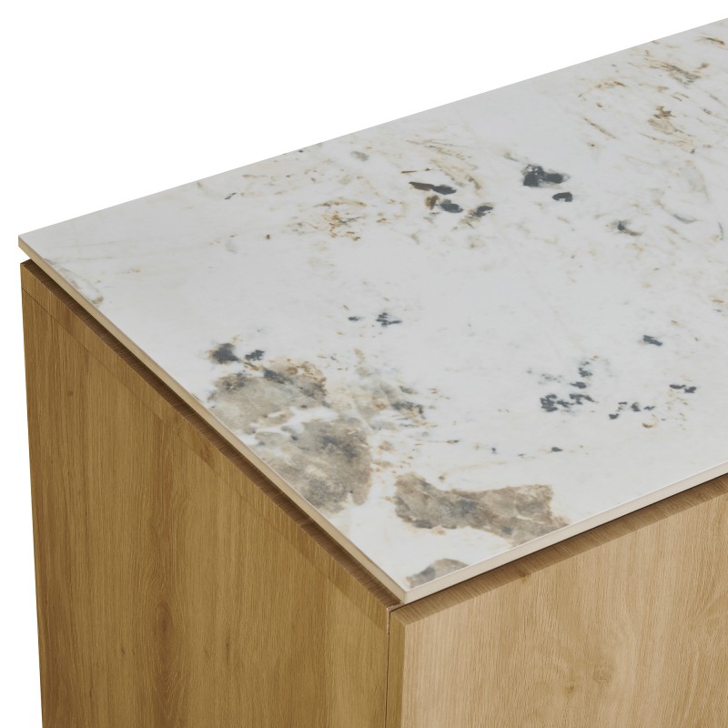 ARIEL SIDEBOARD - Image 5
