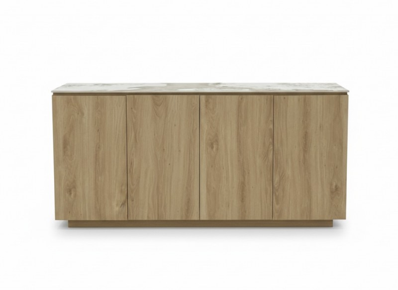 ARIEL SIDEBOARD - Image 2