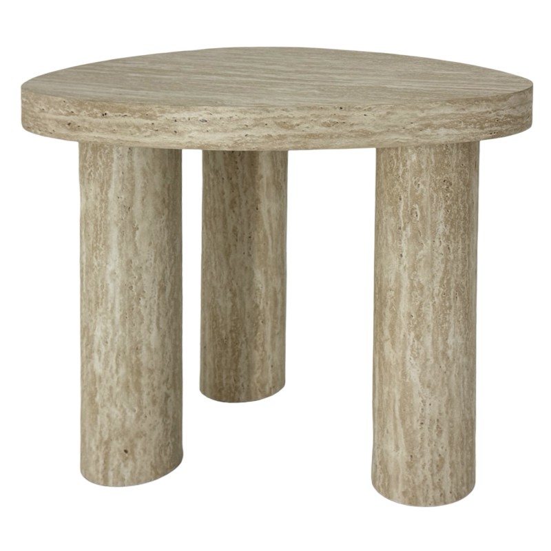 NIKKI SIDE TABLE - Image 2