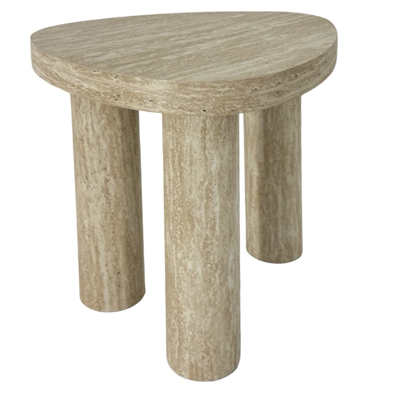NIKKI SIDE TABLE - Image 3