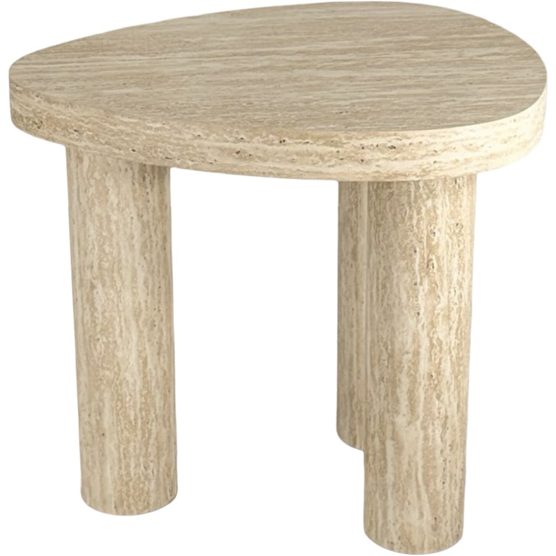 Nikki Side Table - Image 1