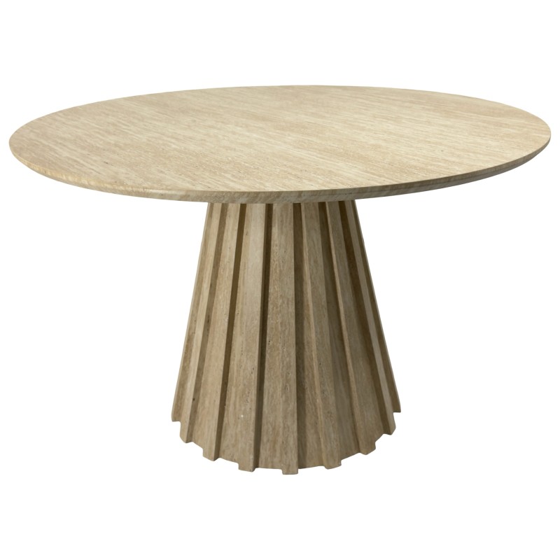 LILIBET DINING TABLE - Image 2