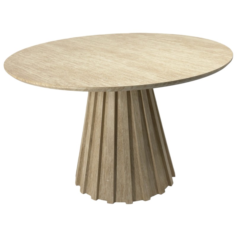LILIBET DINING TABLE - Image 8