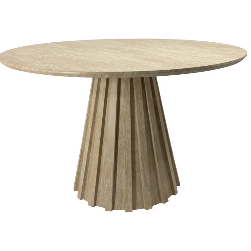 LILIBET DINING TABLE - Image 5