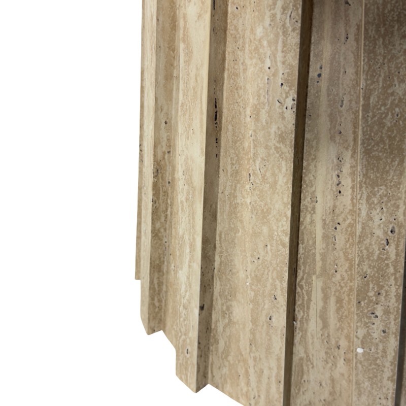 LILIBET DINING TABLE - Image 4