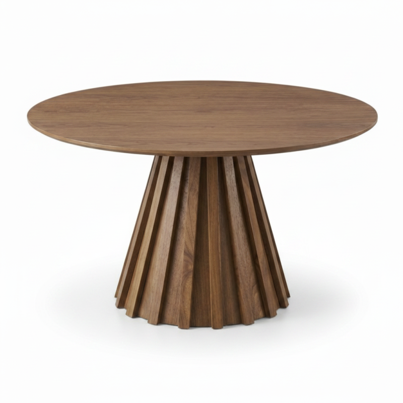 LILIBET DINING TABLE - Image 2