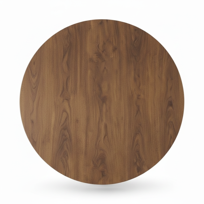 LILIBET DINING TABLE - Image 5