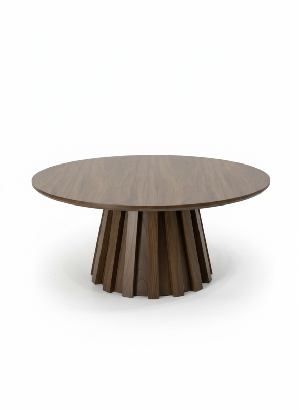 LILIBET COFFEE TABLE - Image 3
