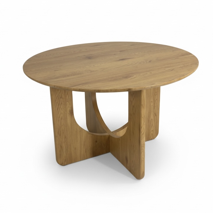 FYNN DINING TABLE - Image 9