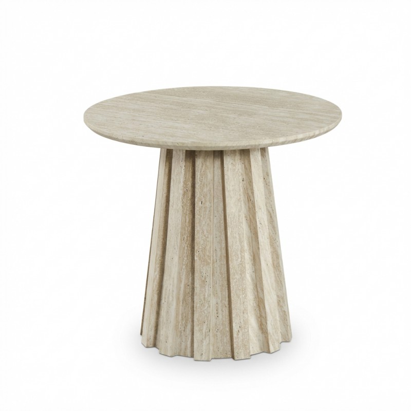 LILIBET SIDE TABLE - Image 1