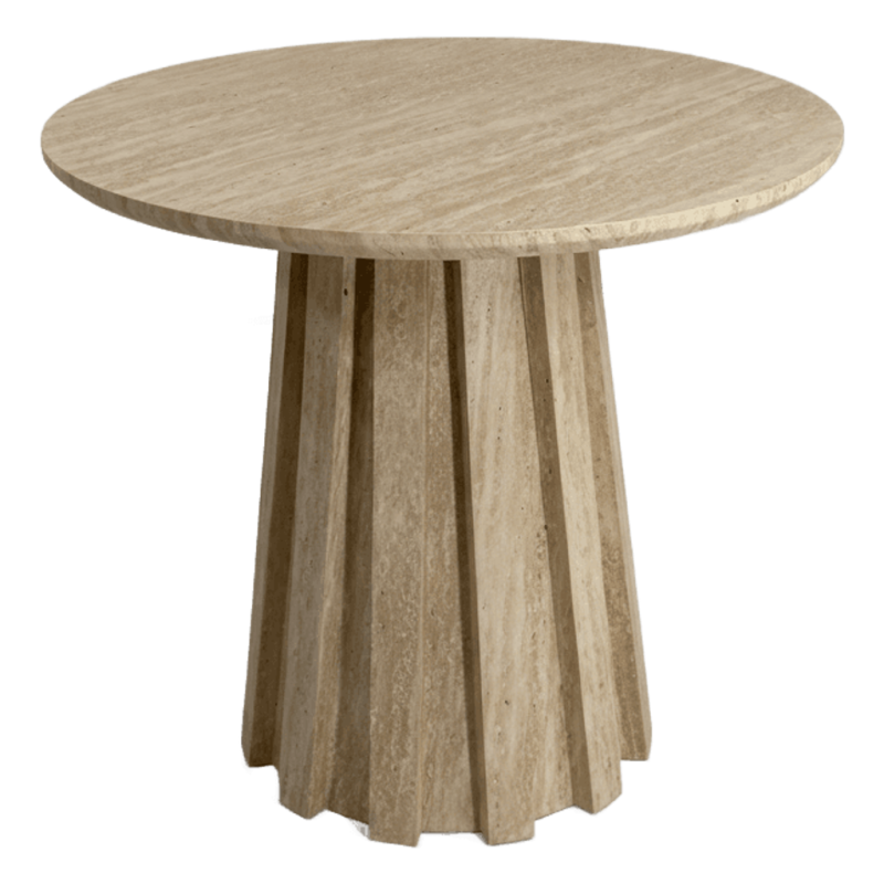 Lilibet Side Table - Image 1