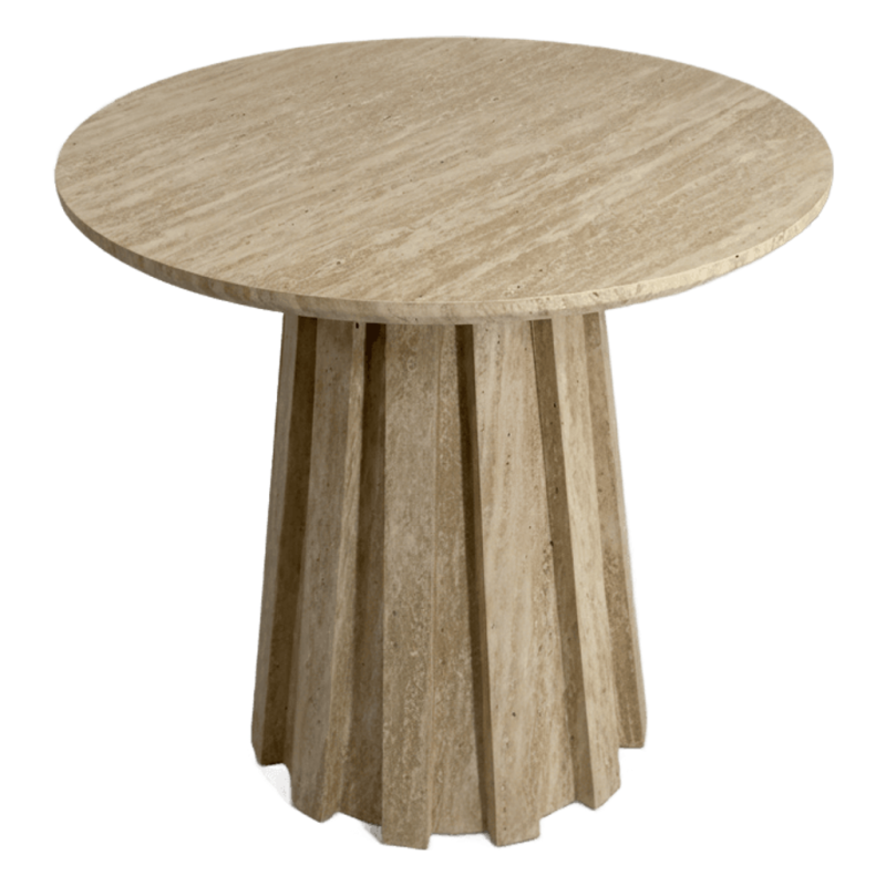 LILIBET SIDE TABLE - Image 4