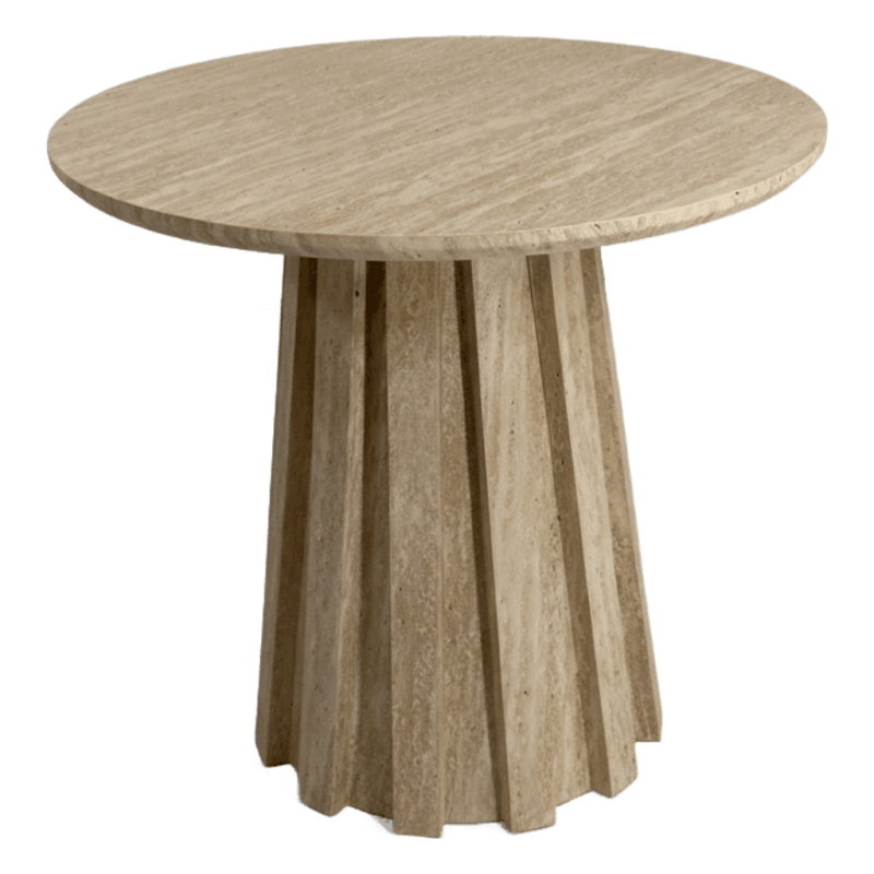 LILIBET SIDE TABLE - Image 3