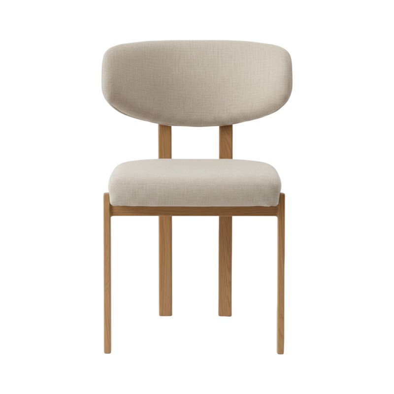 LILIBET CHAIR - Image 2
