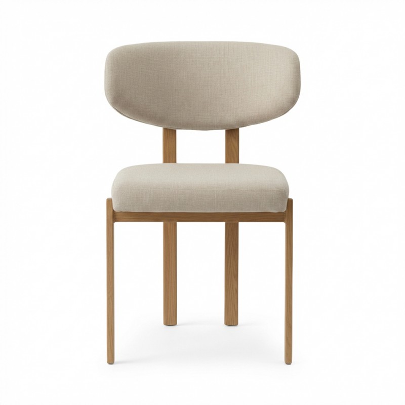 LILIBET CHAIR - Image 1