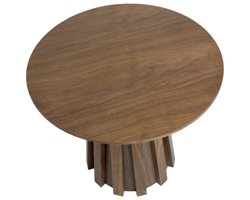 LILIBET SIDE TABLE - Image 6