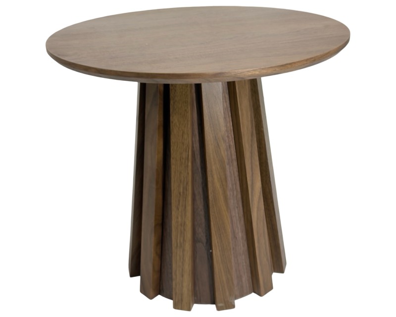LILIBET SIDE TABLE - Image 1