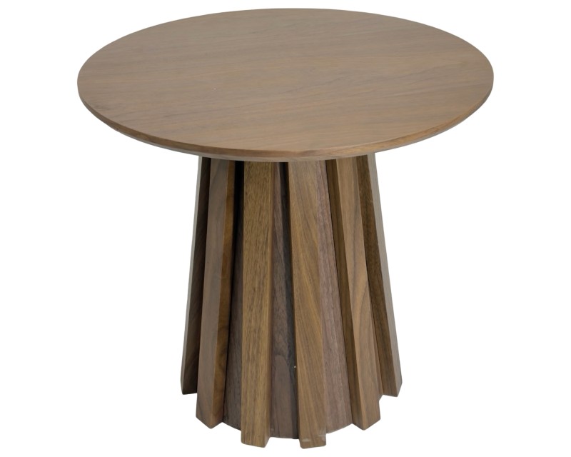LILIBET SIDE TABLE - Image 3