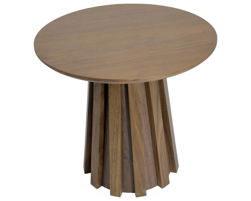 LILIBET SIDE TABLE - Image 9