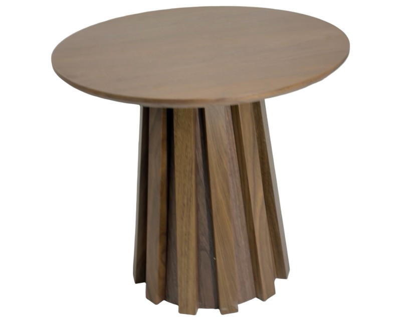 LILIBET SIDE TABLE - Image 4
