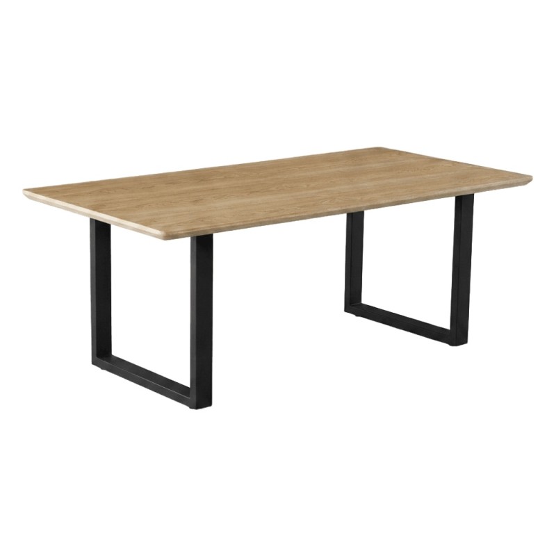 TESO DINING TABLE - Image 3