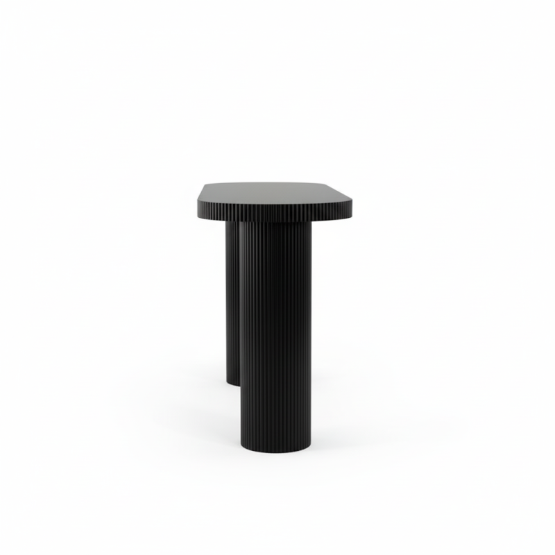 MORELAND CONSOLE - Image 3