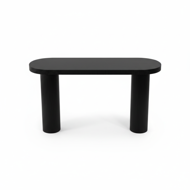MORELAND CONSOLE - Image 2