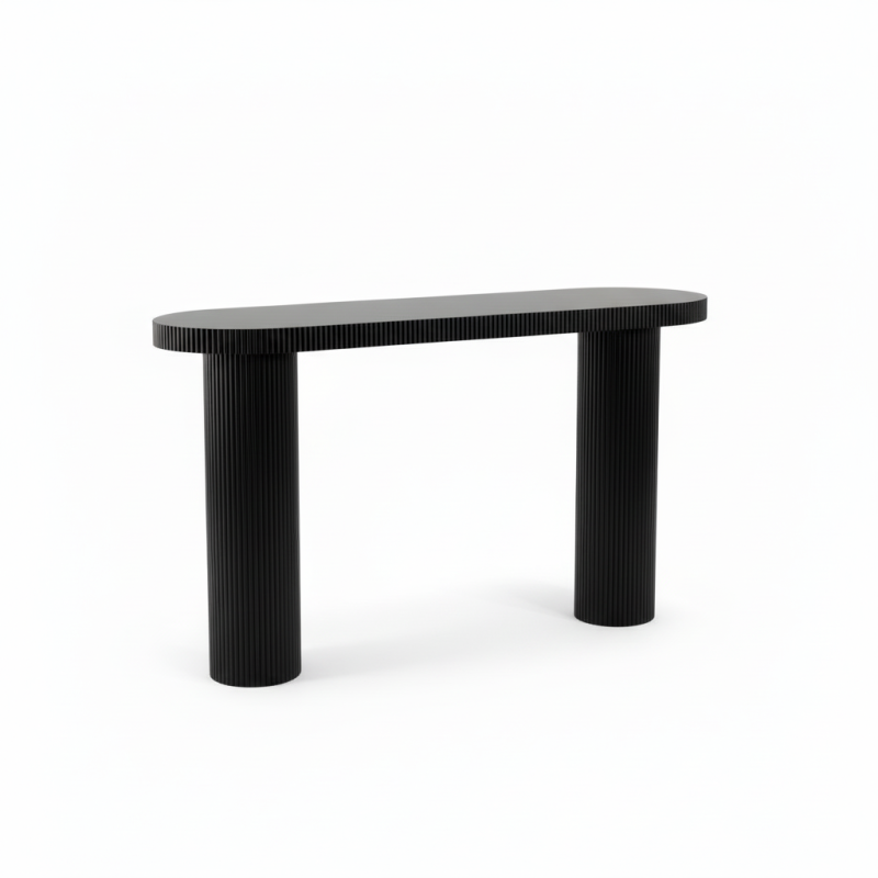 MORELAND CONSOLE - Image 4