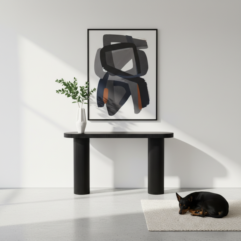 MORELAND CONSOLE - Image 10