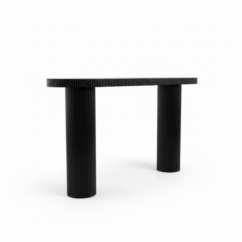 MORELAND CONSOLE - Image 1