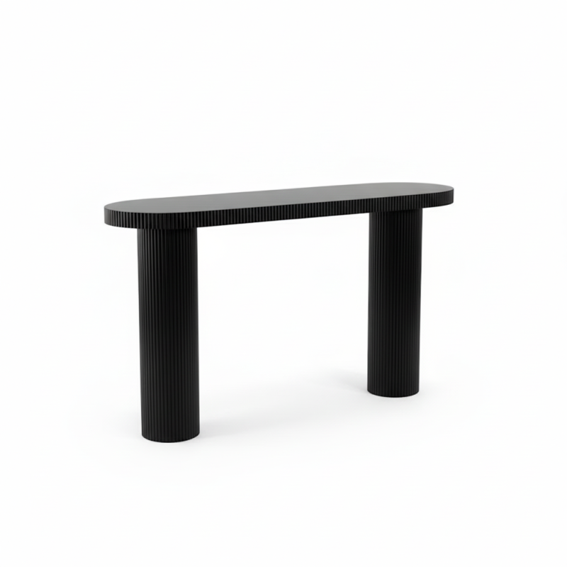 MORELAND CONSOLE - Image 12