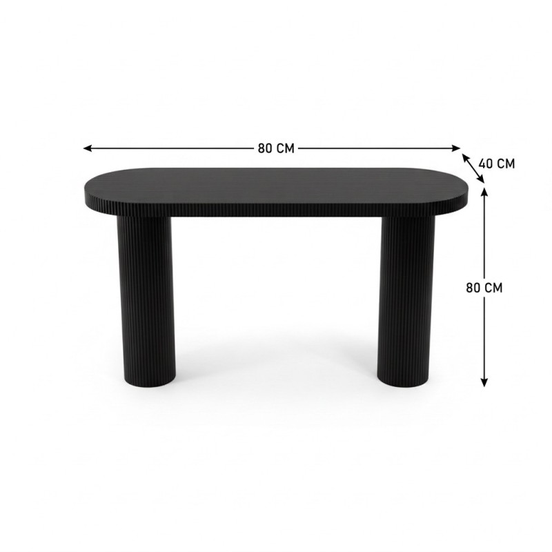 MORELAND CONSOLE - Image 5