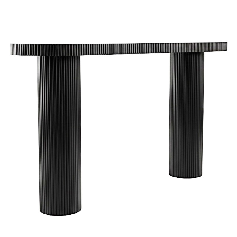 Moreland Console - Image 1