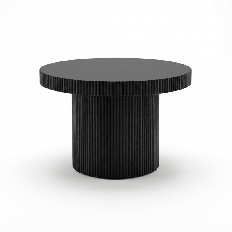 MORELAND COFFEE TABLE - Image 12